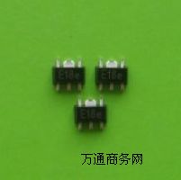a(chn)GS7208ֱSY7208 r |(zh)(wn)