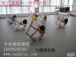 ͨw赸zo赸z