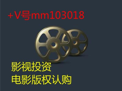 (jng)_(ti)~߸ƱӰͶYĆ