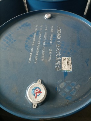 dte10excel324668/100Һ