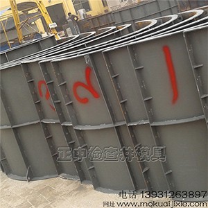 z龮ڳģмӹ|(zh)(yu)|(zh)