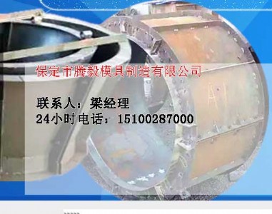 (yu)|(zh)z龮ģa(chn)S