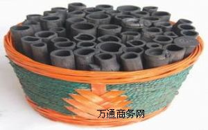 供應(yīng)浙江杭州竹碳、寧波竹碳、溫州竹碳