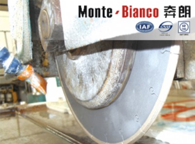 monte-biancoƷƏS(chng)l(f)մɴuƬ