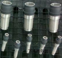 Everlube620CxӞRͿӡ