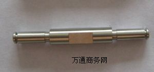 Everlube620A干膜潤(rùn)滑