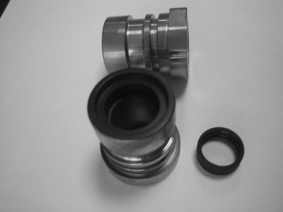 teflonĤ(rn)Ϳ