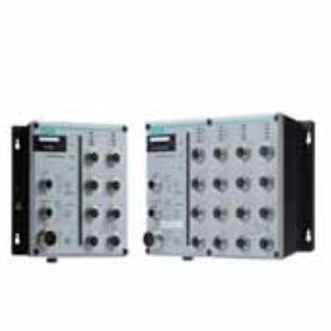 _(ti)moxaI(y)QC(j)tn-5516a-8poe-wv(jng)N