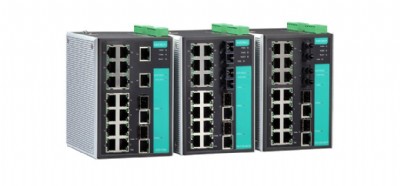 ϬF(xin)؛moxaI(y)QCeds-518a-t