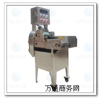 山西食品廠切菜機(jī) 太原哪里賣切菜機(jī)?價(jià)格?