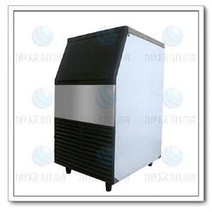 山西哪里賣抽屜式腸粉機(jī),腸粉機(jī)多少錢,高效節(jié)能