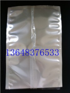 成都立體真空袋價(jià)格透明