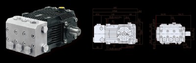 RKA-SS 1750 D(zhun) N S 24mm P䓱