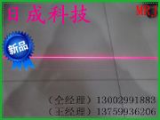24Vt(bio)