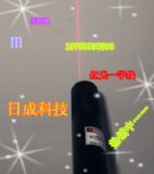 ʯęC(j)еһ־