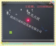 635nmDλ
