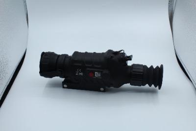 ts425/ts435/ts450