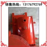 mmb1.4*1.8 V]T(mn)
