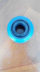 4珗݆