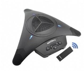 MST-X1W  2.4GoҕlhȫL/USB