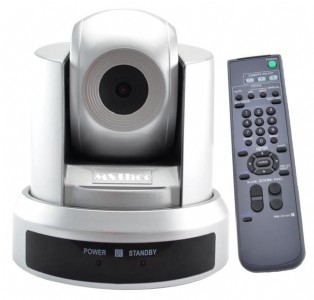 MST-HD720  USBӿڸ720Pҕlhz