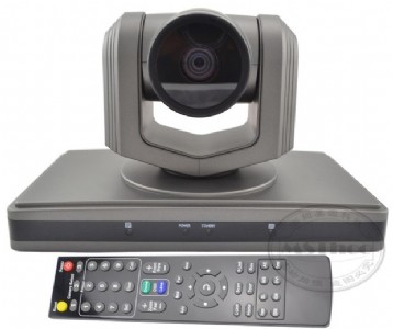 MST-HD80 HDMIӿ 1080P嶨ҕl(hu)hz