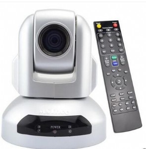 MST-HD200TU10׃1080Pҕl(hu)hz^