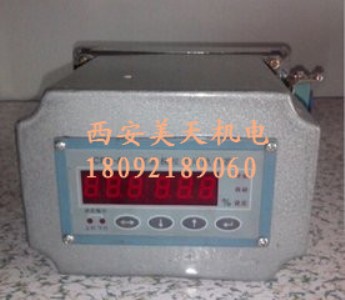 SWF-3100λƷ