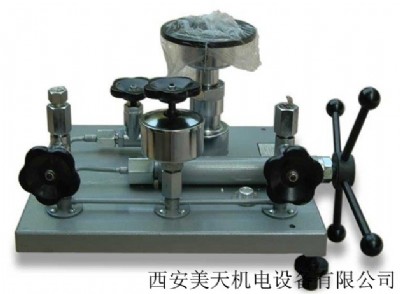 YS-600Ӌ(j)