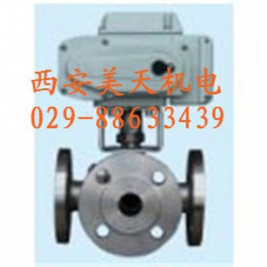 Q944oˮͨy