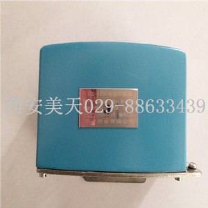 qzd-1000늚D(zhun)Q