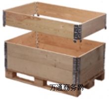 ľ