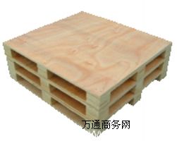 zϰбP