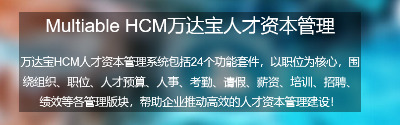 multiablef(wn)_(d)hcm˲Źϵy(tng)