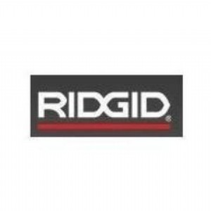 美國原裝進(jìn)口里奇ridgid管道工具代理銷售