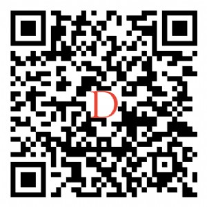 (yng)?zhn)ʲô?><div><a rel="nofollow" href="javascript:op1(646363)"><img src=