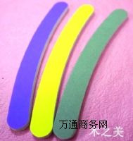 ׮a(chn)Ʒľ֮l(f) O(sh)Ӌ撁l גl