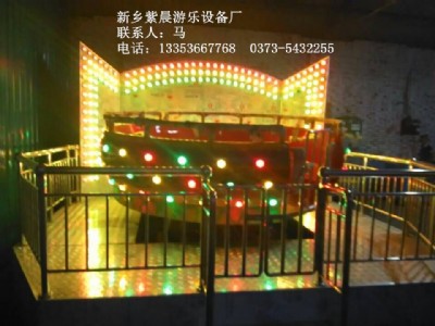 zcl(xing)ϳa(chn)ֱN˹D(zhun)PΘO(sh)