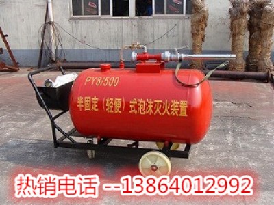 py8/500Ƅ(dng)ʽĭb
