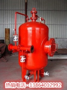 phyl32/10ʽĭb