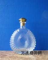 供應庫存黃酒瓶,保健酒瓶,玻璃瓶
