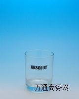 庫(kù)存直身玻璃杯,玻璃水杯