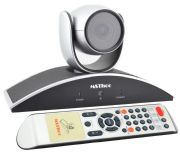 skypeҕl(hu)hzC(j)/720PD(zhun)(dng)(hu)hz^