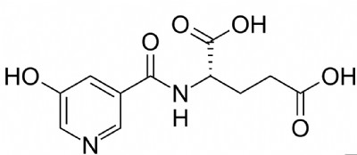 nooglutyl