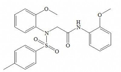 compound 7p