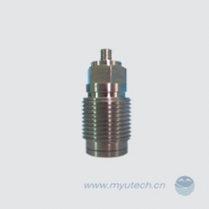 myd-5614壓電式壓力傳感器
