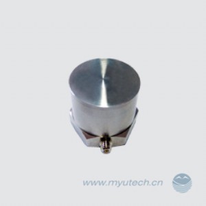 myd-a201bic늼ٶȂ
