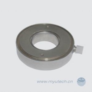 mydl-12_