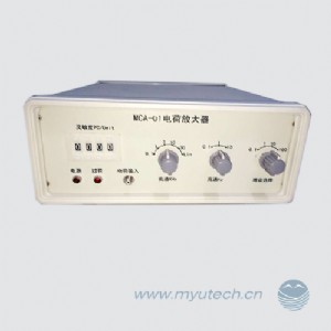 mca-01늺ɷŴ