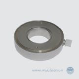 mydl-13ʯӢ
